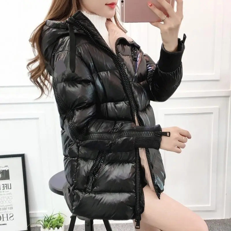 HTB1JiPTXe6sK1RjSsrbq6xbDXXa2_conew1