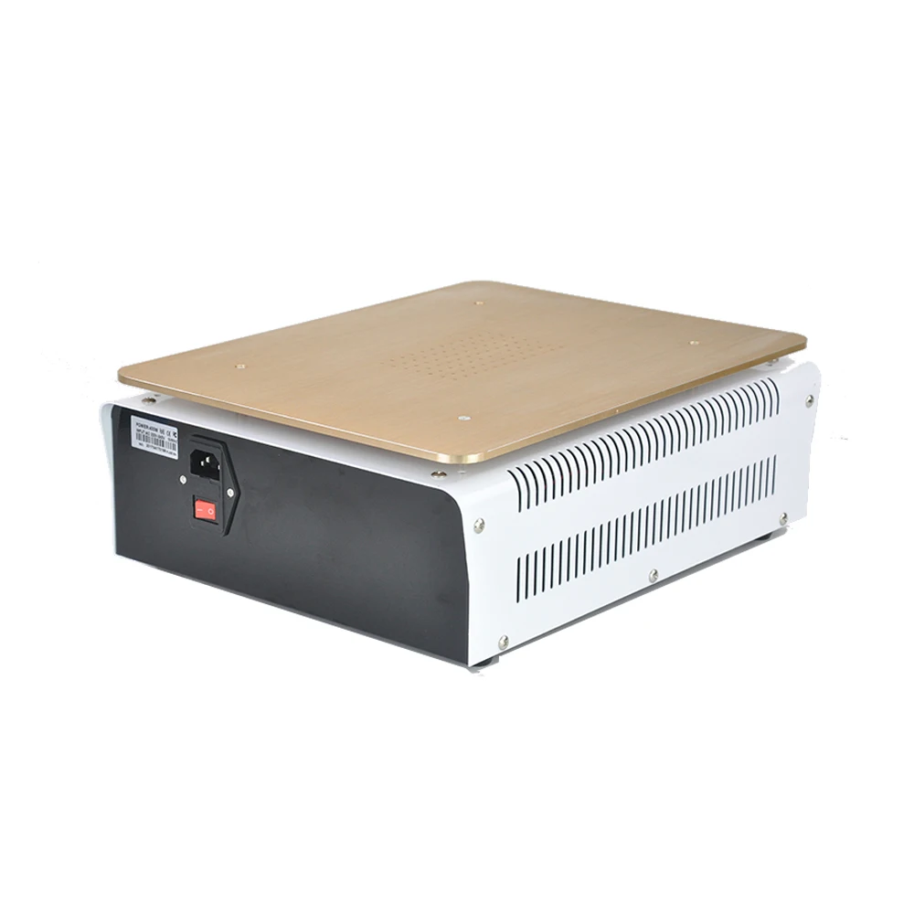 UYUE-948R-New-Mobile-Phone-Built-in-Pump-Vacuum-Metal-Body-Glass-LCD-Screen-Separator-Machine (3)