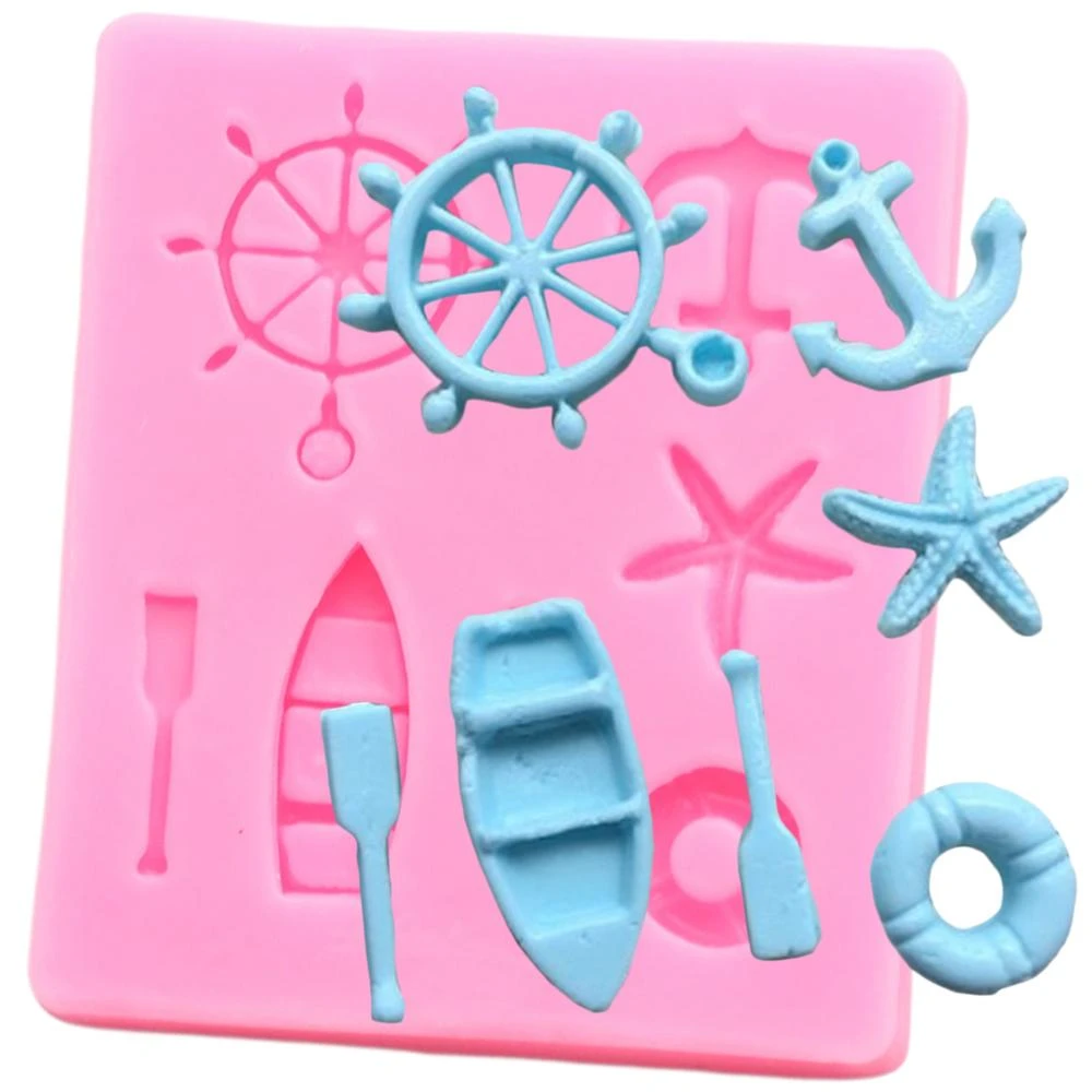 Hairdressing Scissors Cake Diy Silicone Mold Soap Chocolate Cake Polymer Mould Hairdressing Scissors Cake Diy Silicone Mold Soap Chocolate Cake Polymer Mould