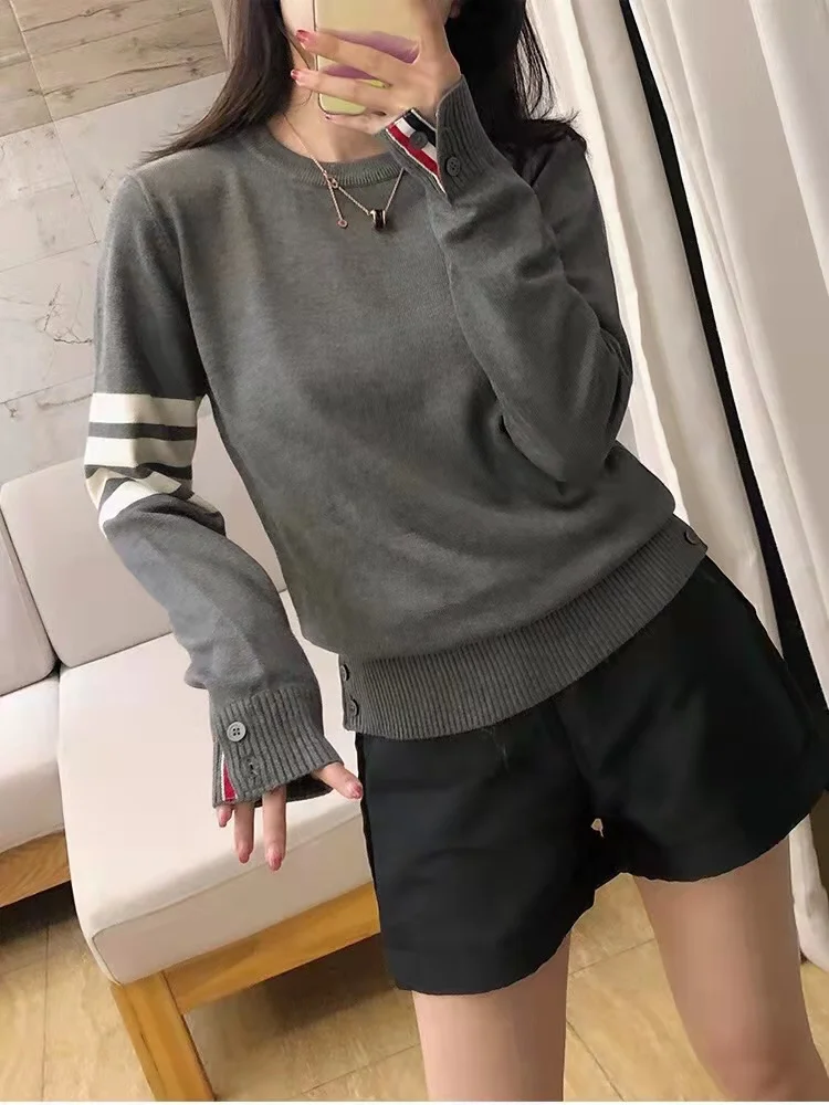 82076-c89e8f.jpg