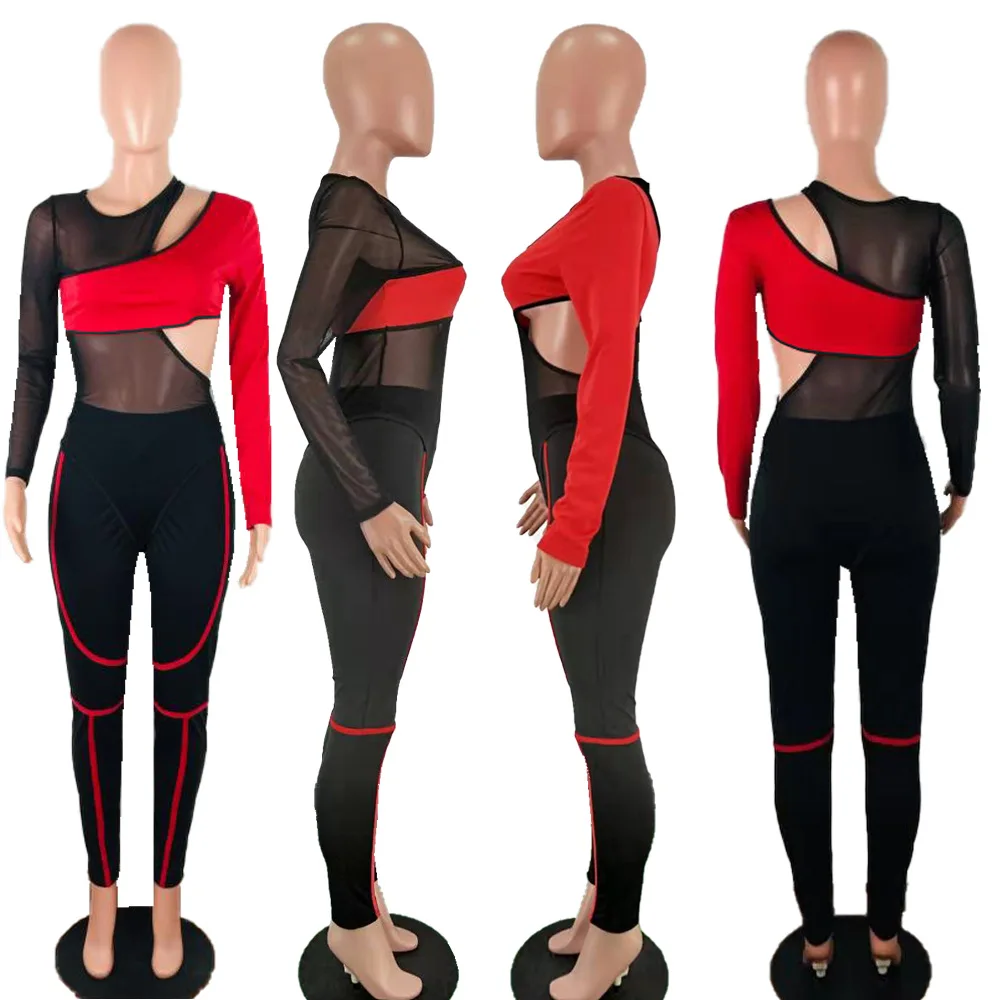 12857061775_1219371857