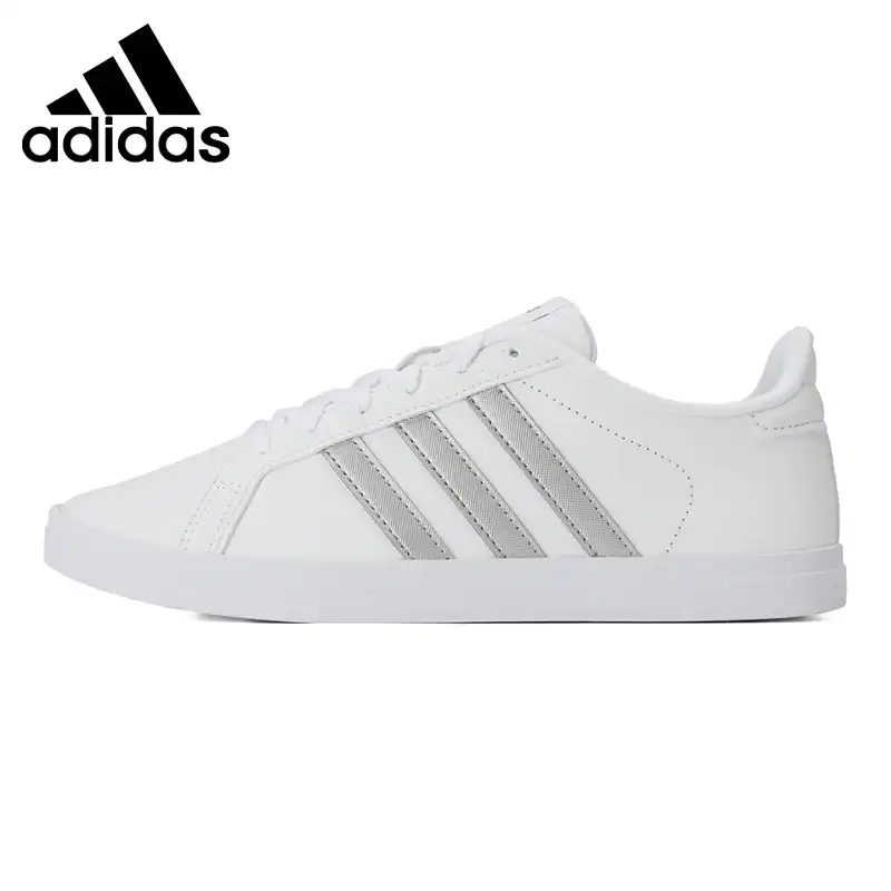 adidas court point