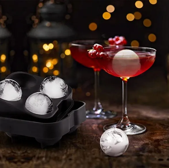 阿里旺旺图片20200725140431