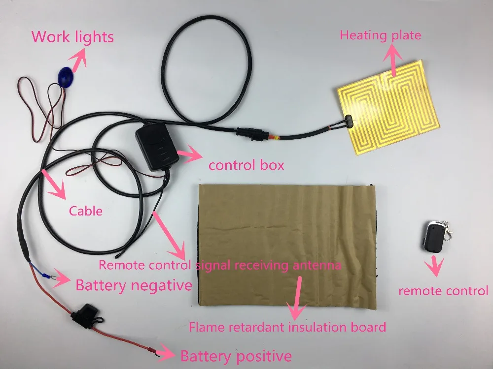 IMG_0308_副本_副本