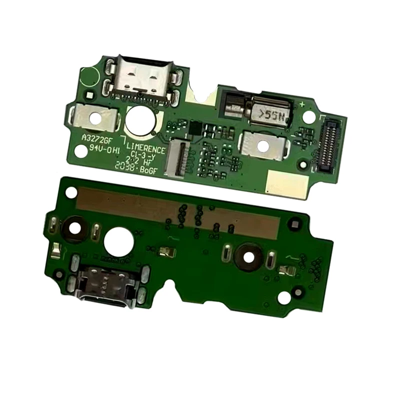 Loose Charging Port Iphone Charging Port Loose Apple :: IPHONE