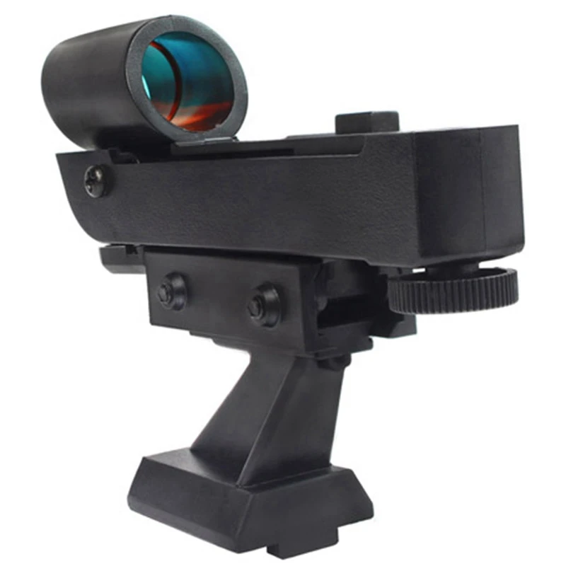 Red Dot Finder прицел Астрономия для 80Eq 80Dx 90Dx Se Slt телескоп бинокль монокуляр Дроп