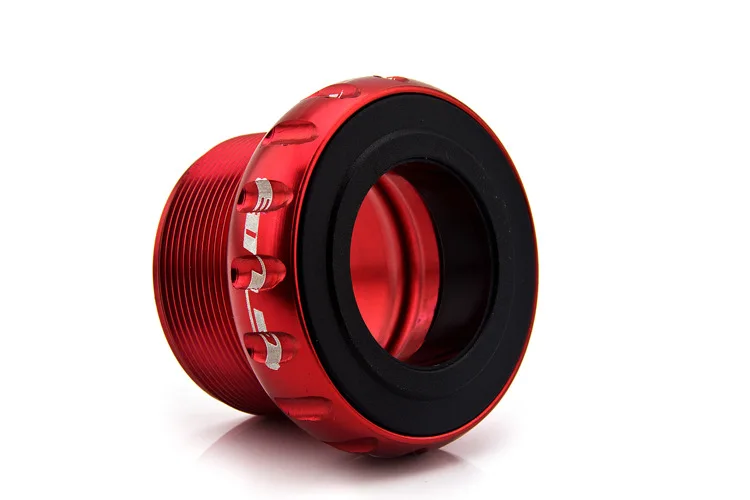

Gub C- 68 Ceramic Bearing Medial Axis Mountain Bike One-piece Air