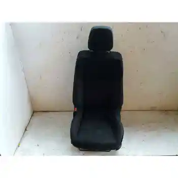 

4223155074 SEAT FRONT LEFT TOYOTA RAV 4