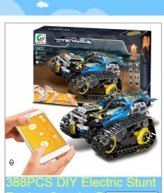 Умный RC робот собака игрушка Умные Электронные Домашние животные собака ползает электронный милый питомец RC щенок пульт дистанционного