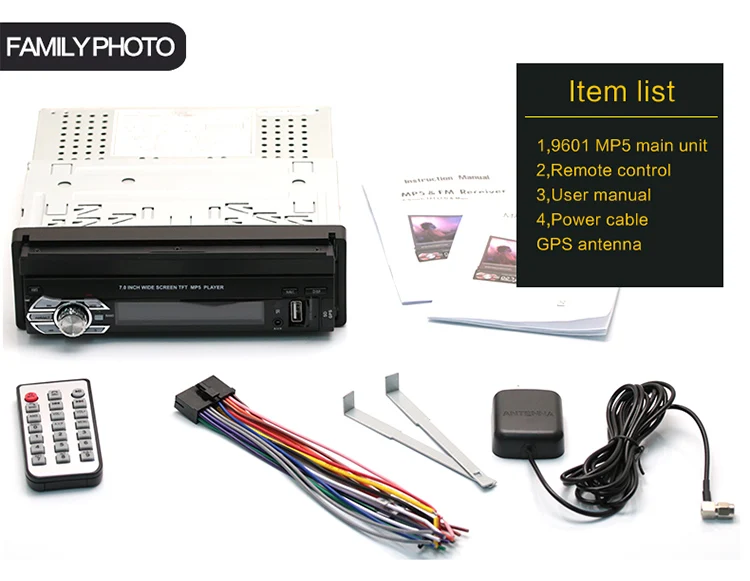 f6098251-451f-48d5-2156-3392859e2e0d