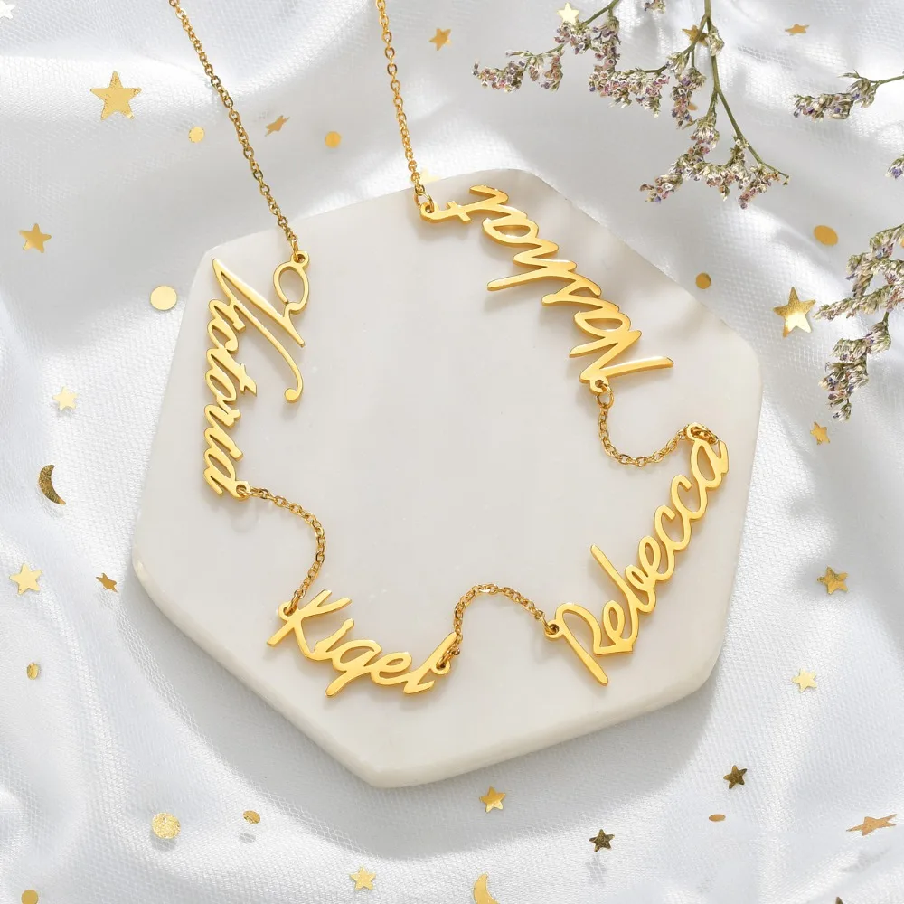 2019年9月10日 刘晓媛 (1)