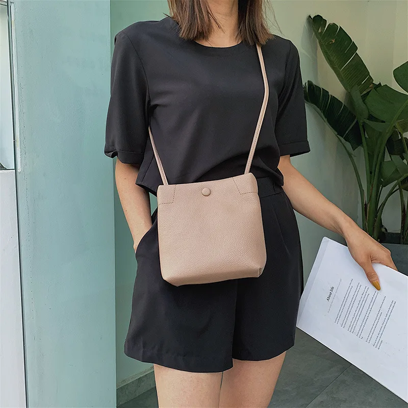 

JIULIN Shoulder-Bag Rucksacks Back-Pack Chest Crossbody Nylon Women Diagonal Unisex