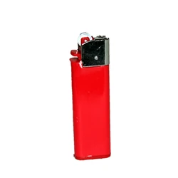 Diversion Safe Lighter Stash Can Box Jar 10 Pieces