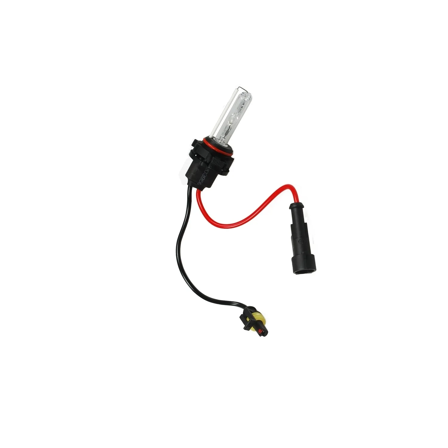 HID Automobile Bulb Manufacturers Accessories Wholesale 5202 Xenon Lamp H16 Xenon Lamp America Pickup Truck Only