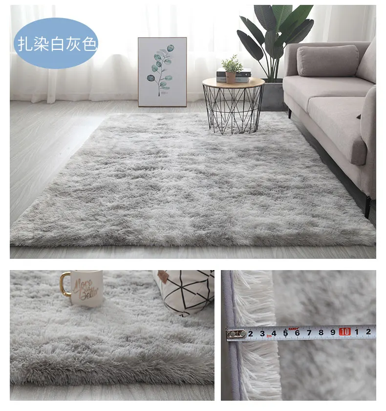 O1CN01AdgeeB2NBF7Y6DUXj_!!2271209924