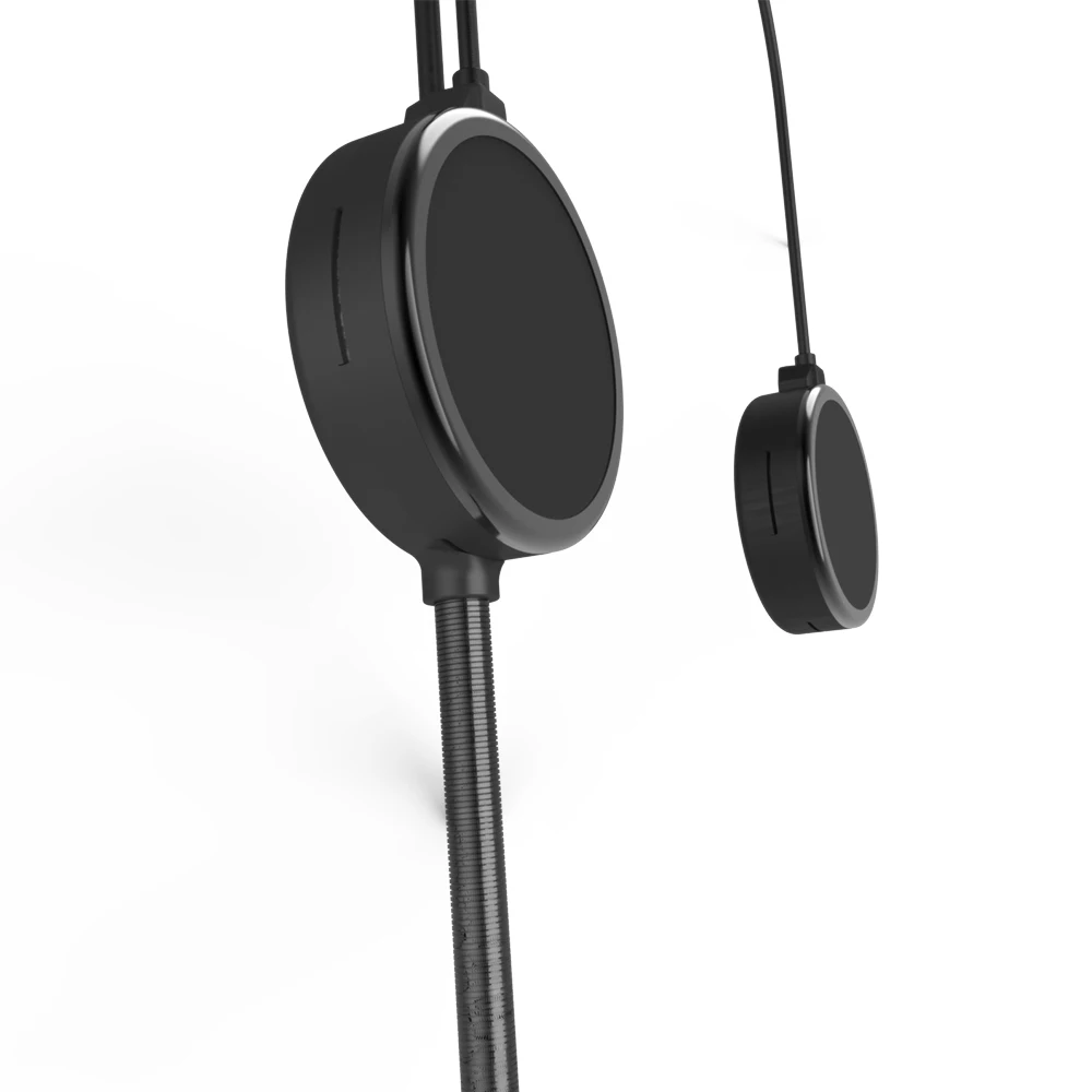 Интерком КАСКО Inalambricos Bluetooth КАСКО мото E300 для 6 гонщиков 8H время разговора BT беспроводной интеркомуникадор интерфон MP3