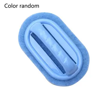 

Lightweight Environmentally Friendly Kitchen Washing Pot Wash Tool Scrubber Sponge Cleaning Brushes