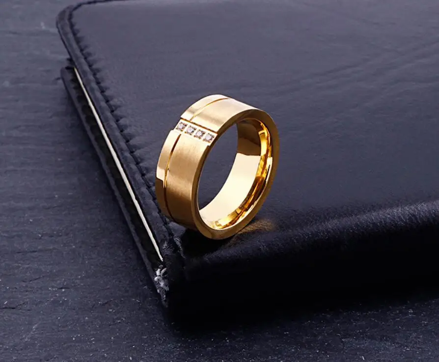 QQ截图20190905114930