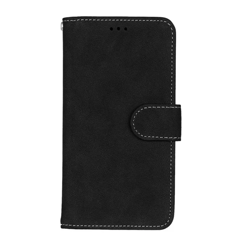 Для Funda LG X Cam K580ds чехол Роскошный из искусственной кожи деловой чехол для телефона для LG X Cam K580 K 580 K580DS DS XCam чехол откидная задняя крышка