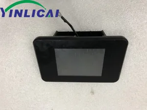 Панель управления в сборе для HP M425DN, M425DW, M521dn, M521dw, A8P79-60115, CF288-60102, CF288-60116