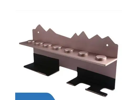 QQ截图20190912115013