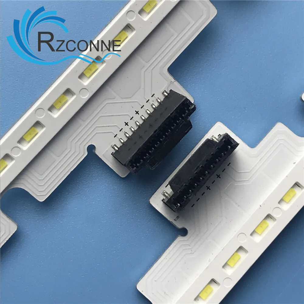 LED Ʈ Ʈ 132 , 65 ġ V17 AS1 2873 Rev1.0 1 R L Ÿ 65SJ8500 65SJ8509 6916L-2873A 2879A LC650EQF(DK)(M2)