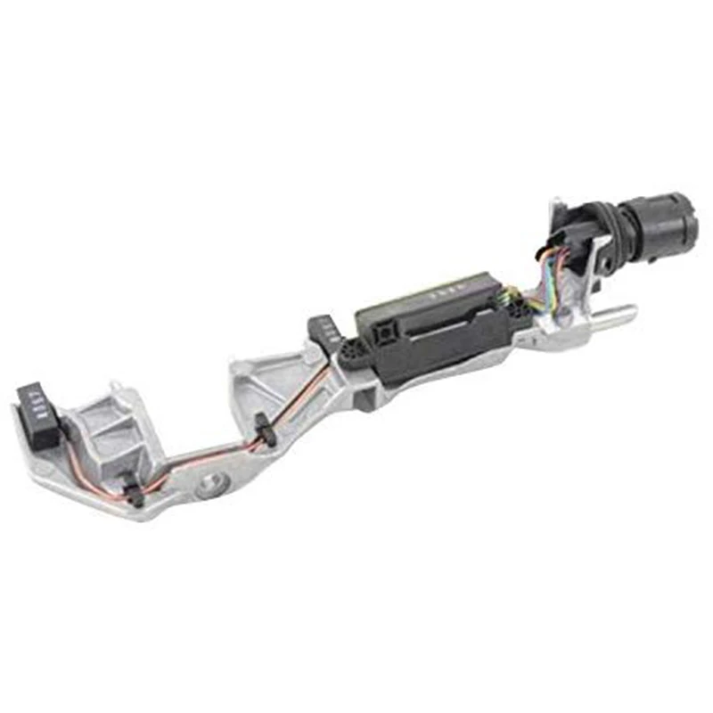 OEM передача Сенсор модуль для A4 A5 A6 A7 Q5 RS5 2011-18 0B5 DL501 0B5927321L