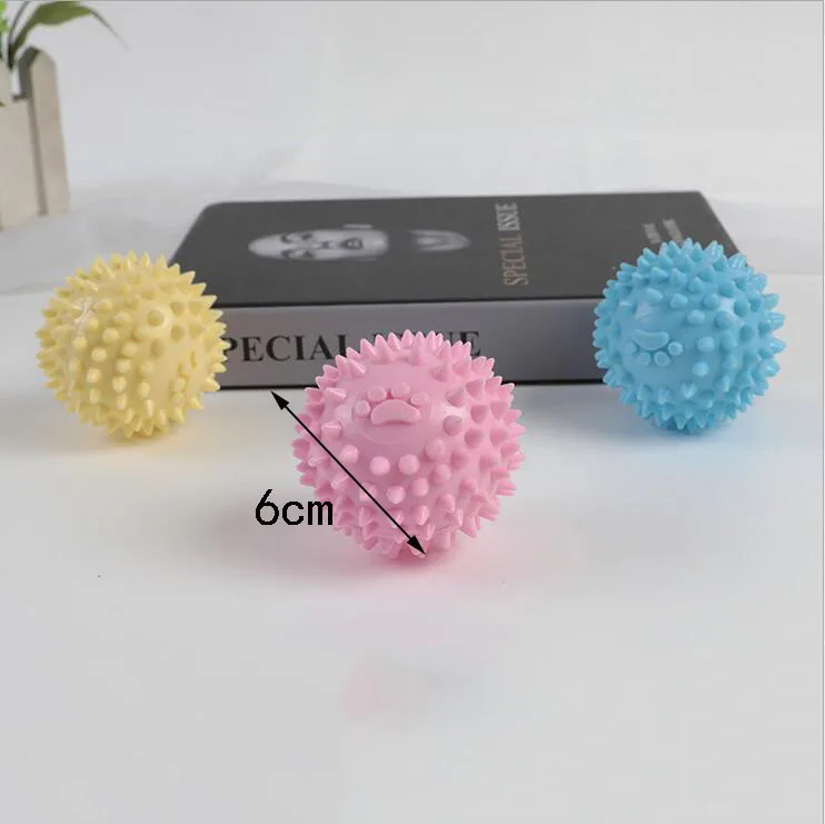 QQ截图20200622173325