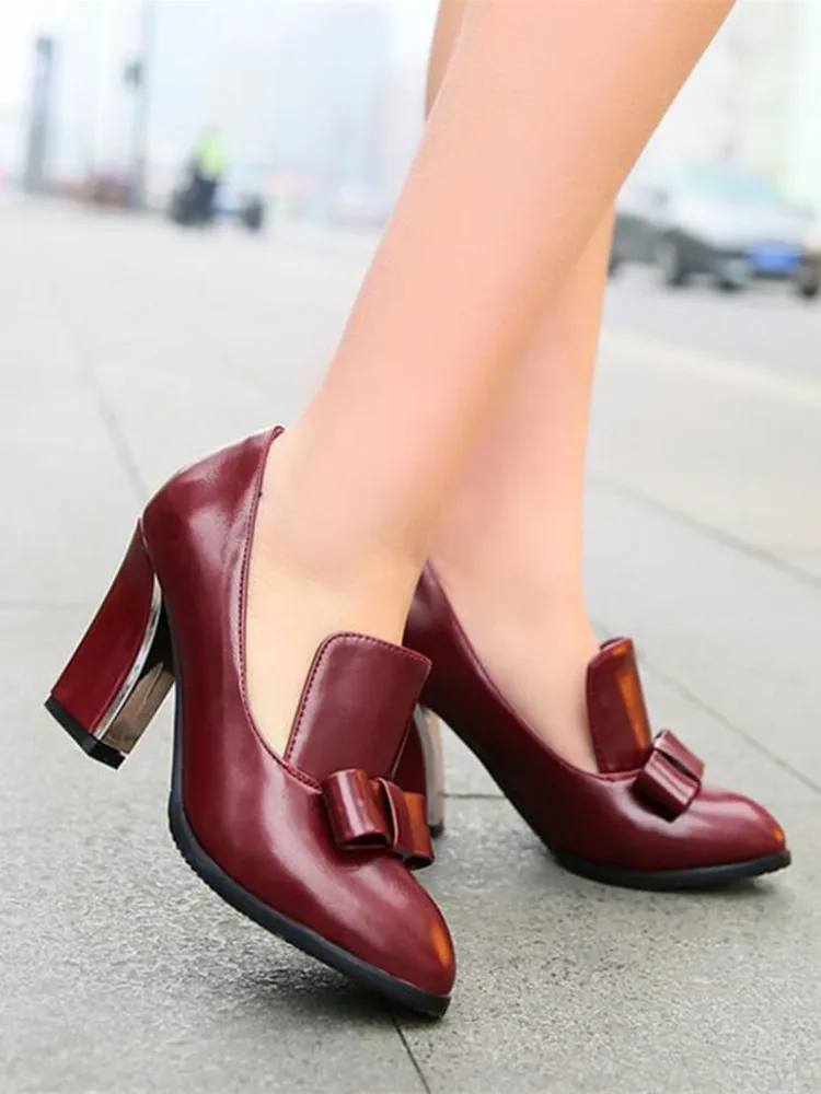 QQ截图20201117145837