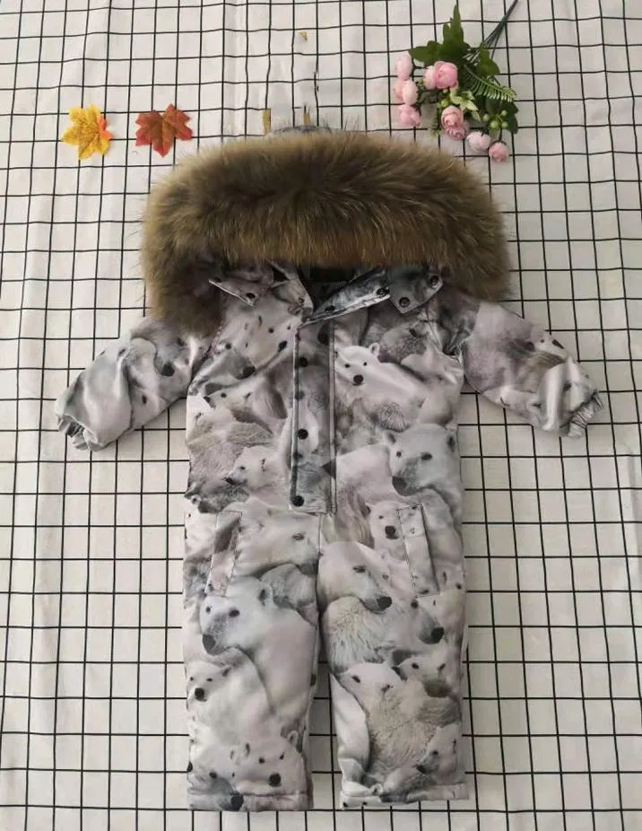 360截图20181224100017605_副本 - 副本 - 副本 (4) - 副本 - 副本 - 副本 - 副本 - 副本 - 副本 - 副本_副本