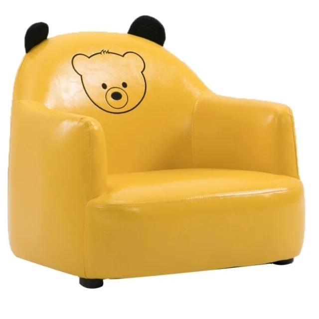 

Children's Sofa Chair Cartoon Girl Princess Baby Sofa Lovely Boy Lazy Sofa Chair Single Small Sofa