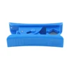 PTFE Tube Cutter Mini Portable Pipe Cutter blade For 3D Printer Parts Tube Nylon PVC PU Cutting Tools ► Photo 3/6