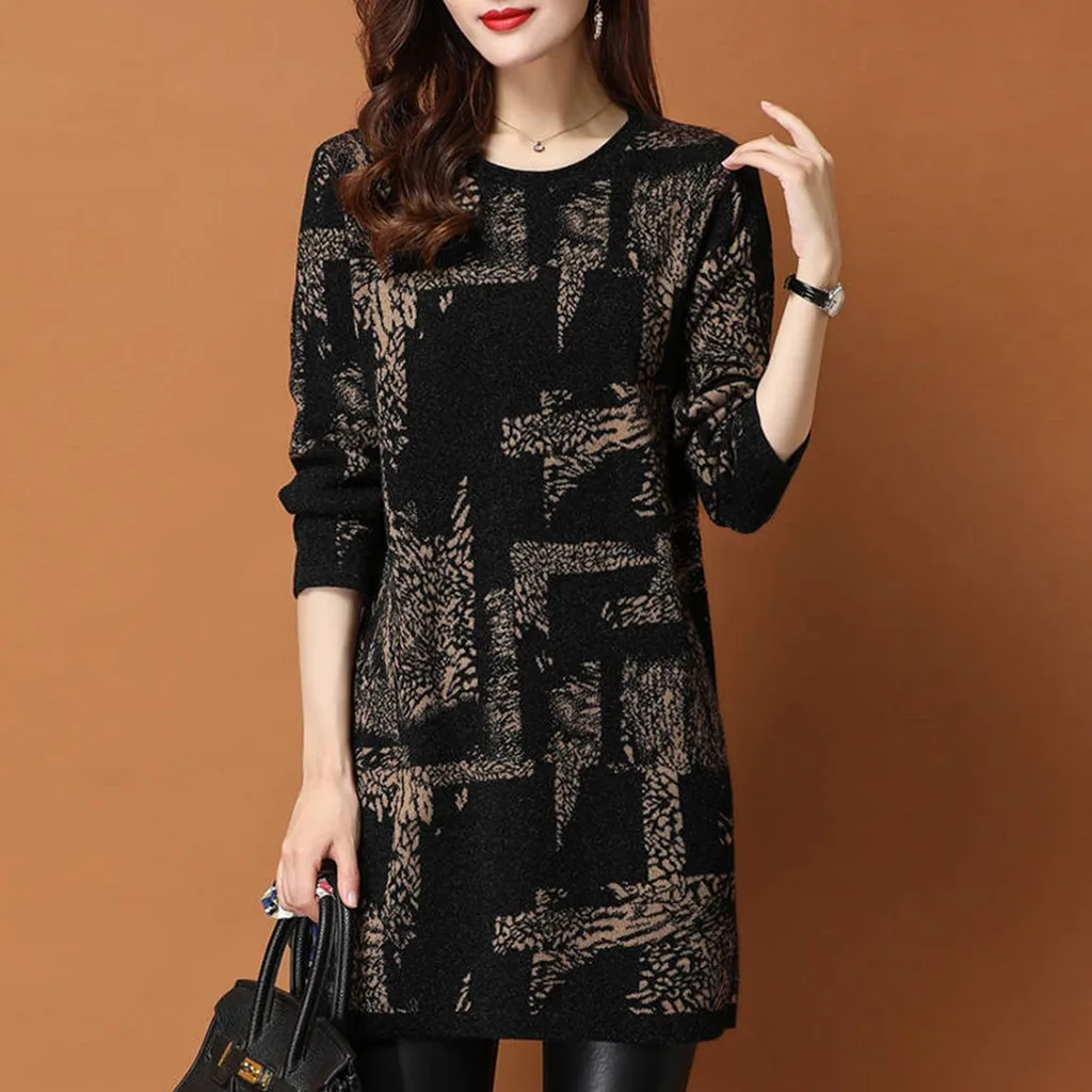 Robe femme vestidos, платье размера плюс, женское платье, платья для девочек с коротким рукавом и принтом, женские вечерние платья для сна, повседневные Весенние длинные платья sukienki
