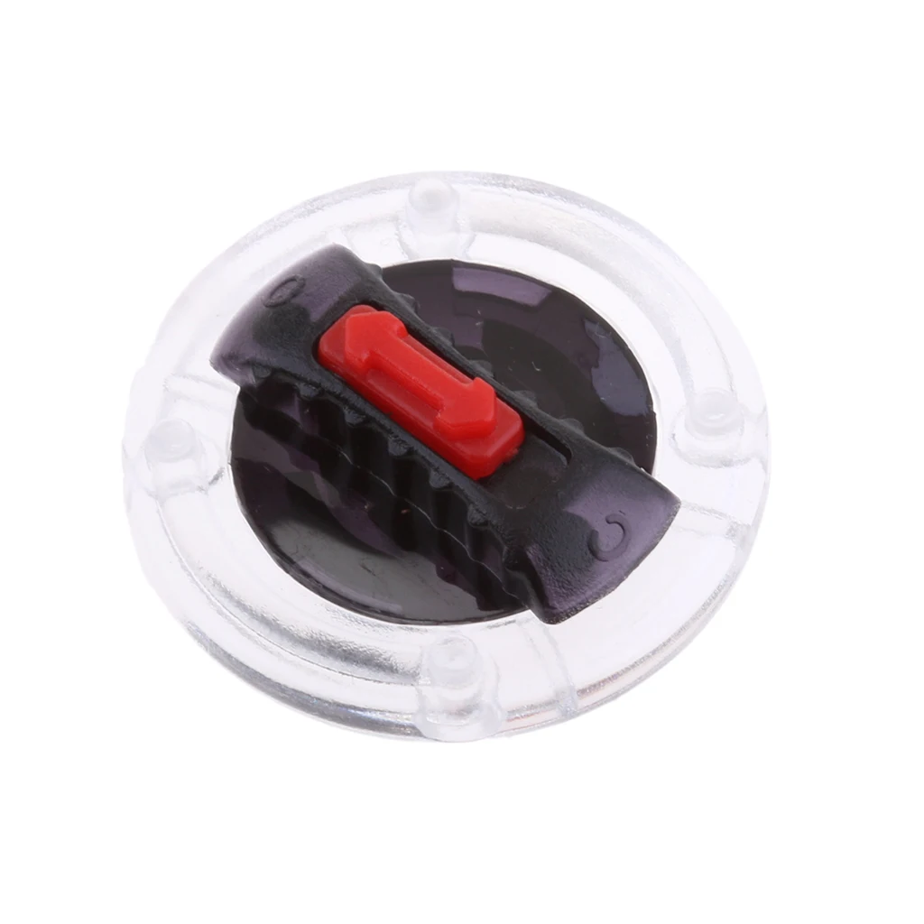 

1 Pair Motorcycle Helmet Lens Visor Shield Base Plate Rotate Switches for LS2 FF310 OF569 OF578 FF370