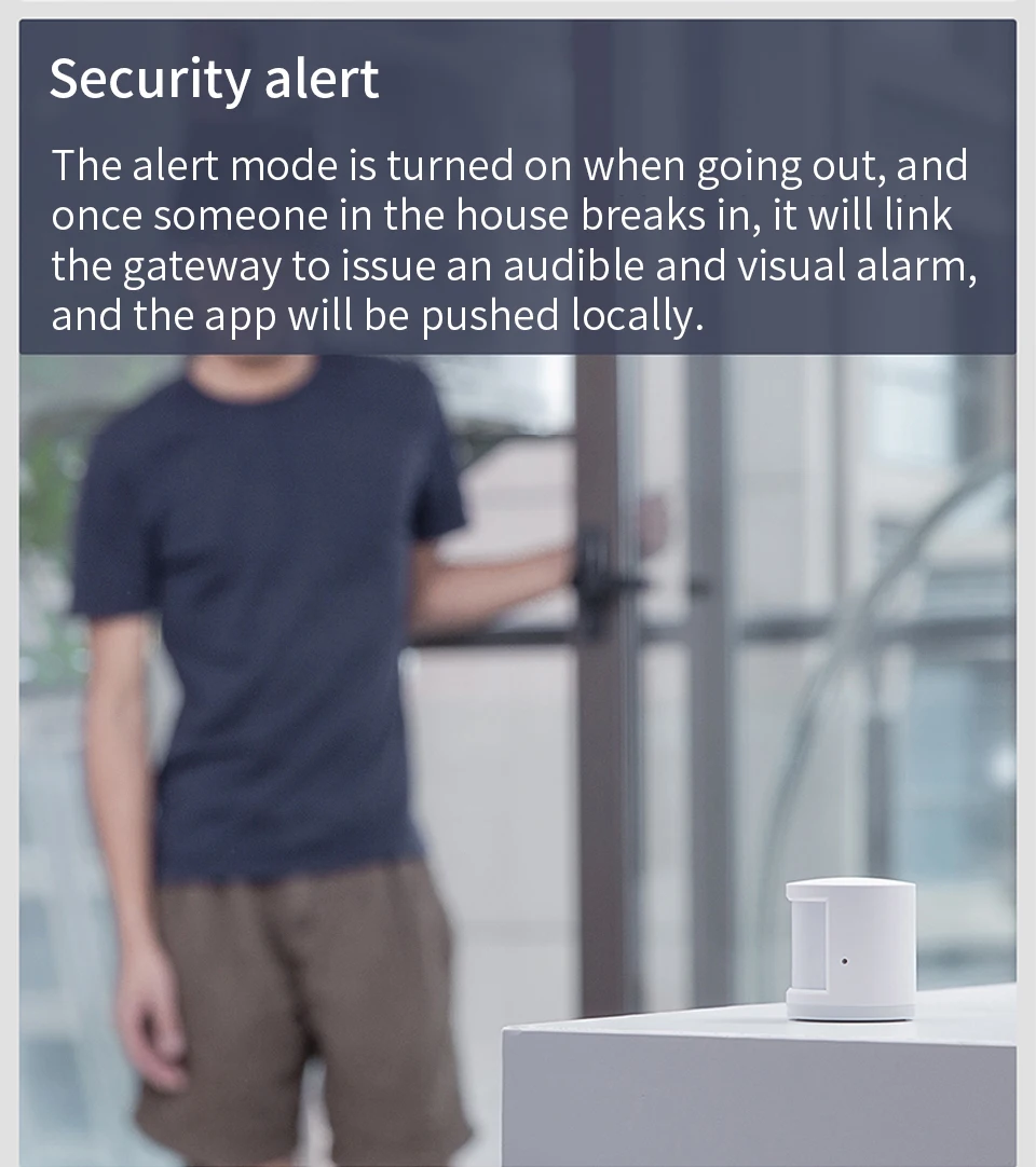 人体传感器详情_03