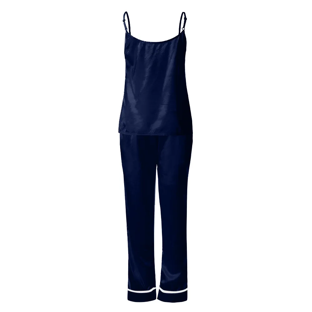 HCM81107174_20181107040740277