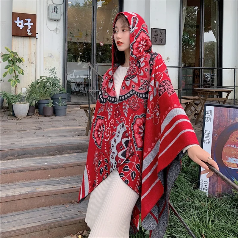 20201029_161901_033---