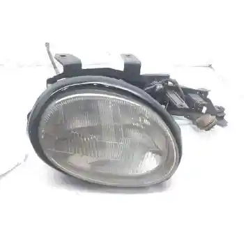

05288510AE RIGHT HEADLIGHT CHRYSLER NEON (PL)