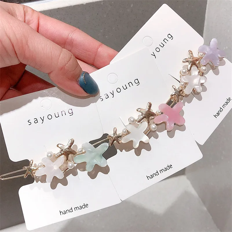 O1CN01foOIlO2KYC4alBC8U_!!2250079568