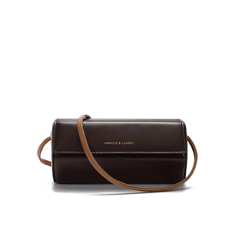 New chic crossbody bags Clearance