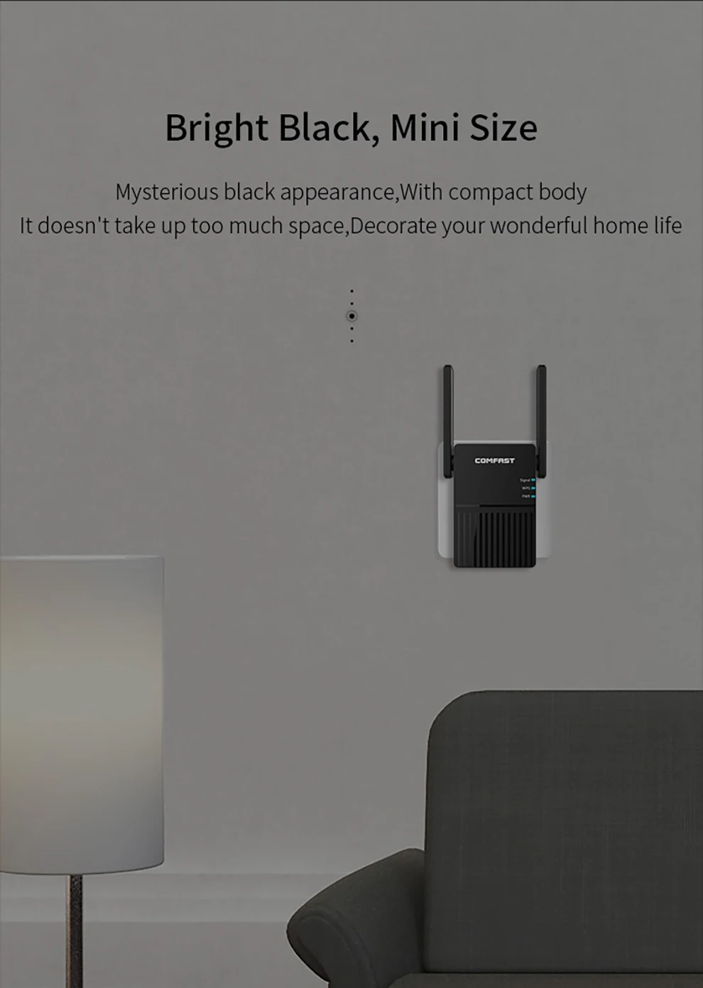 CF-AC1200详情页_07