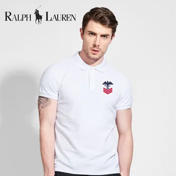 

zo86 2019 new clothesS103 1-15zo86