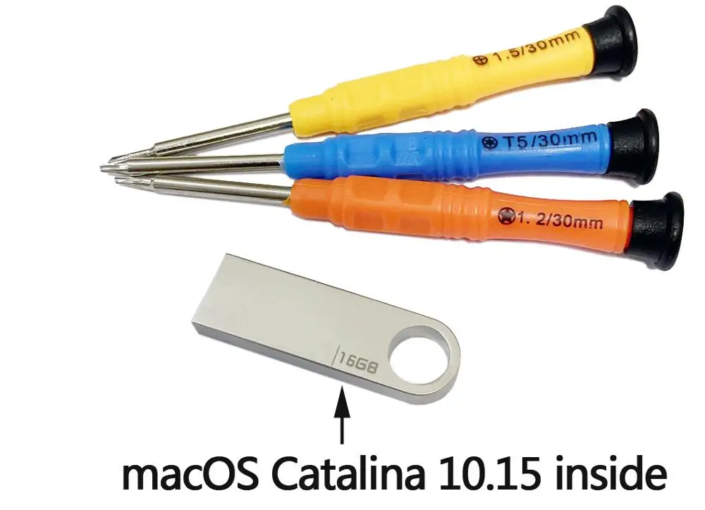 ar a1465 a1466 macbook pro a1502 a1398