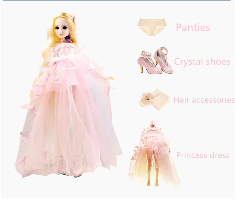 O1CN0121q4n0JRUjHYSN5_!!2890407035