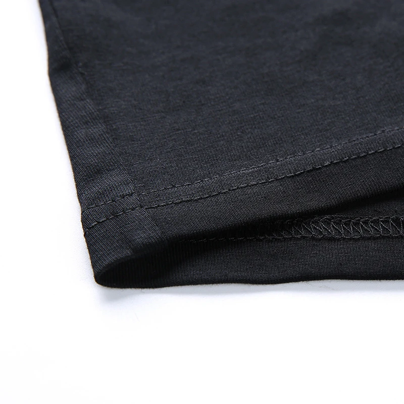 Черный пушистый блестящий топ-труба с кристаллами и бриллиантами с низким вырезом на спине без бретелек эластичные укороченные топы пикантные женские облегающие вечерние Клубные Топы