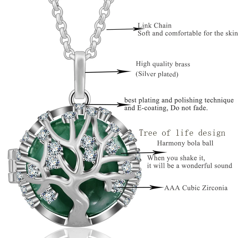 2产品结构滴油铃铛K189