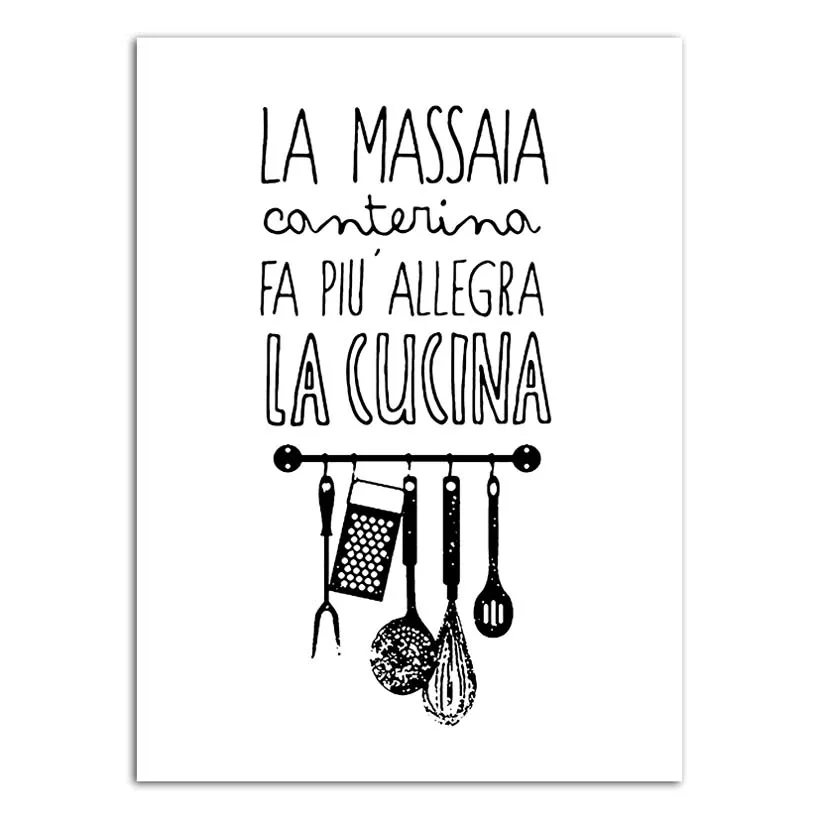 Wall-Art-Canvas-Posters-Prints-Nordic-Love-Quote-Paintings-Black-White-Wall-Picture-for-Living-Room (5)