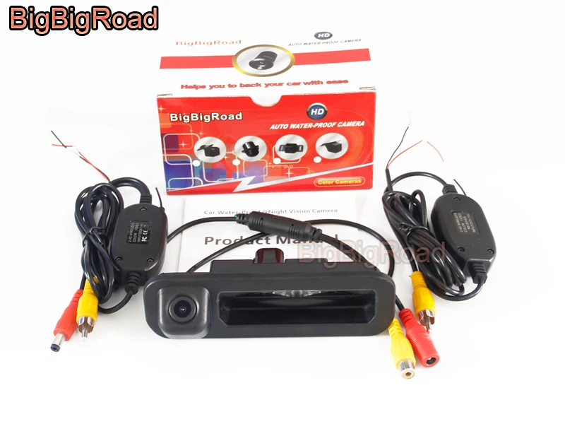 _MG_0827-1