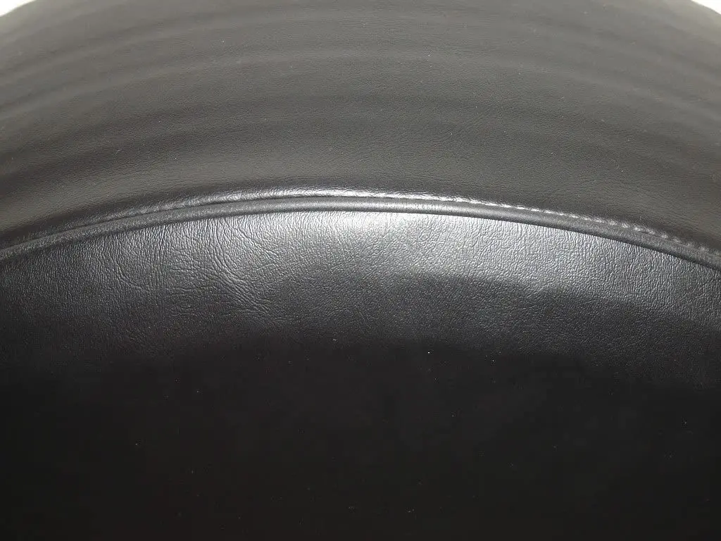 �̱� ������ Ŀ���� ����� Ÿ�̾� Ŀ��, Ǯ �÷� ������ Ÿ�̾� Ŀ�� (suv�� ���Ϲ��� ��)