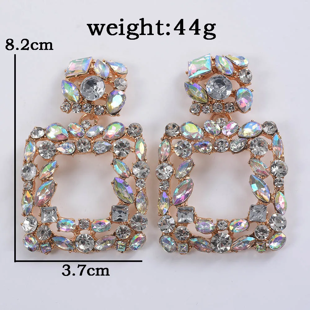 gm6Rjf6mz9QYJXg22TUe4o76TwNBtIE2/UdO